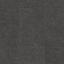 Ламинат Quick-Step Exquisa 1223х408x8 мм сланец черный гелекси Киев