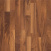 Ламинат PERGO Classic Plank 1200х190х8 мм Орех