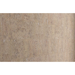 Настінний корок Wicanders Stone Art Platinum 600х300х3 мм Ужгород