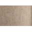 Настінний корок Wicanders Stone Art Platinum 600х300х3 мм Ужгород