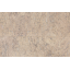 Настінний корок Wicanders Stone Art Pearl 600х300х3 мм Ужгород