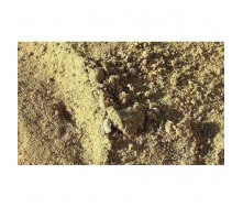 Річковий пісок 1,45 мм