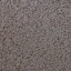 Тротуарная плитка Золотой Мандарин Плац Антик 160х60 мм на сером цементе коричневый Киев
