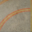 Тротуарная плитка Золотой Мандарин Старый город 120х80 мм серый Бучач