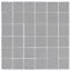 Мозаика VIVACER прозрачное стекло PM-03, 30х30 cм Хмельницкий