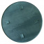 Затирочный диск по бетону J-Line D945 945х3 мм Киев