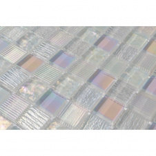 Мозаїка VIVACER HL71, 30х30 см