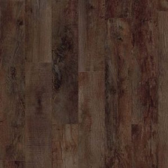 Вінілова підлога IVC Moduleo SELECT 1316х191х4,5 Country oak (24892) Київ
