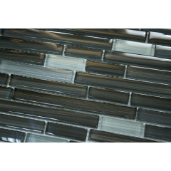 Мозаїка VIVACER L1120, 30х30 см Чернігів