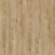 Вінілова підлога IVC Moduleo SELECT 1316х191х4,5 Midland oak