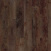 Вінілова підлога IVC Moduleo SELECT 1316х191х4,5 Country oak (24892)