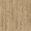 Виниловый пол IVC Moduleo SELECT 1316х191х4,5 Midland oak Черкассы
