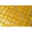 Мозаика VIVACER HL198, 32,7х32,7 cм Киев