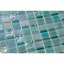 Мозаика VIVACER HL72, 30х30 cм Киев