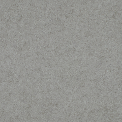 ПВХ плитка LG Hausys Decotile DTS 1713 0,5 мм 920х180х2,5 мм Мармур сірий Запоріжжя