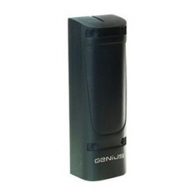 Фотоелемент FAAC Genius VEGA 35x105x25 мм