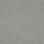 ПВХ плитка LG Hausys Decotile DTS 1713 0,3 мм 920х180х3 мм Мрамор серый Николаев
