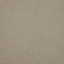 ПВХ плитка LG Hausys Decotile DTS 1710 0,3 мм 920х180х3 мм Мрамор бежевый Запорожье