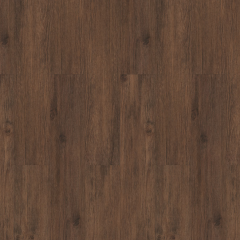ПВХ плитка LG Hausys Decotile DSW 5713 0,5 мм 920х180х2,5 мм Сосна коричнева Чернігів