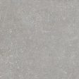 Плитка для стін та підлоги Stonehenge grey (442530)