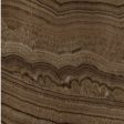 Плитка для підлоги Onyx brown (877520)