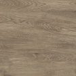 Плитка для пола Alpina Wood brown (897940)