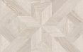 Плитка для підлоги Dubrava beige (4А1590)