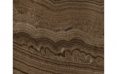 Плитка для пола Onyx brown (877520)