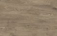 Плитка для пола Alpina Wood brown (897940)