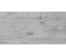 Керамическая плитка для пола Golden Tile Alpina Wood 307x607 мм light-grey (89G940)