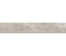 Керамограніт для підлоги Golden Tile Timber 198х1198 мм попелястий (37И120)