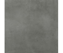 Керамогранит для пола Golden Tile Heidelberg 600х600 мм grey (А22520)