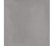 Керамогранит для пола Golden Tile Marrakesh 186х186 мм grey (1М2180)