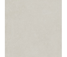 Керамограніт для підлоги Golden Tile Stonehenge 600х600 мм ivory (44А520)