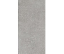 Керамограніт для підлоги Golden Tile Stonehenge 1200х600 мм grey (442900)