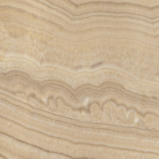 Фото - Керамограніт для підлоги Golden Tile Onyx 600х600 мм gold (87Е520) Керамограніт для підлоги Golden Tile Onyx 600х600 мм gold (87Е520)