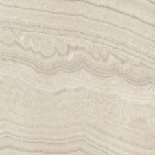 Фото - Керамогранит для пола Golden Tile Onyx 600х600 мм beige (871520) Керамогранит для пола Golden Tile Onyx 600х600 мм beige (871520)