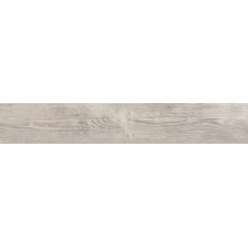 Керамогранит для пола Golden Tile Timber 198х1198 мм пепельный (37И120)