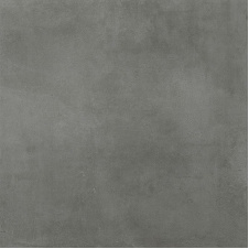 Керамогранит для пола Golden Tile Heidelberg 600х600 мм grey (А22520)