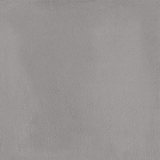 Керамогранит для пола Golden Tile Marrakesh 186х186 мм grey (1М2180)