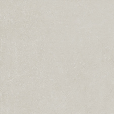 Керамогранит для пола Golden Tile Stonehenge Айвори 600х600 мм (44А520)