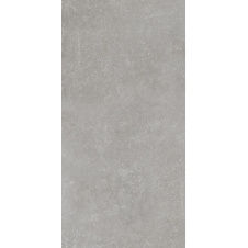 Керамогранит для пола Golden Tile Stonehenge 1200х600 мм grey (442900)
