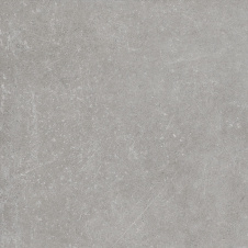 Фото - Керамогранит для пола Golden Tile Stonehenge 442П80 600х600 мм grey Керамогранит для пола Golden Tile Stonehenge 442П80 600х600 мм grey