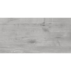 Керамическая плитка для пола Golden Tile Alpina Wood 307x607 мм light-grey (89G940) Ровно