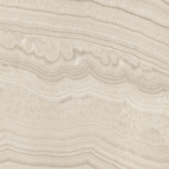 Керамограніт для підлоги Golden Tile Onyx 600х600 мм beige (871520) Полтава