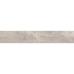 Керамограніт для підлоги Golden Tile Timber 198х1198 мм попелястий (37И120) Рівне