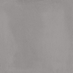 Керамограніт для підлоги Golden Tile Marrakesh 186х186 мм grey (1М2180) Чернігів
