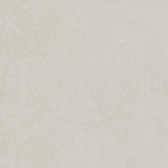 Керамограніт для підлоги Golden Tile Stonehenge 600х600 мм ivory (44А520) Кропивницький