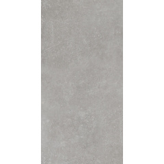 Керамограніт для підлоги Golden Tile Stonehenge 1200х600 мм grey (442900) Чернігів