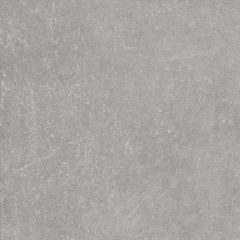 Керамограніт для підлоги Golden Tile Stonehenge 442П80 600х600 мм grey Чернівці